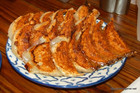 ꡼ No.009Υͥ / ַˡΥ쥹פץ쥤12ޤ̵ˡ岦ȤΥܤȯɽ줿ǥ٥ȤȻݡ