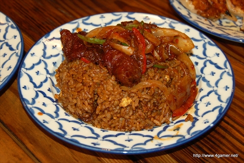 ꡼ No.010Υͥ / ַˡΥ쥹פץ쥤12ޤ̵ˡ岦ȤΥܤȯɽ줿ǥ٥ȤȻݡ