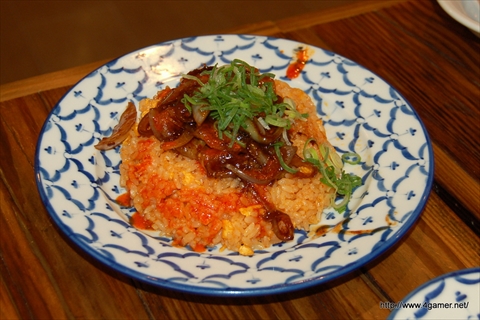 ꡼ No.011Υͥ / ַˡΥ쥹פץ쥤12ޤ̵ˡ岦ȤΥܤȯɽ줿ǥ٥ȤȻݡ