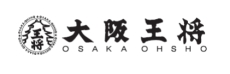 画像ギャラリー No.002のサムネイル画像 / 「剣と魔法のログレス いにしえの女神」と大阪王将のコラボキャンペーン開始