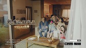 画像ギャラリー No.005のサムネイル画像 / 「剣と魔法のログレス」,新テレビCM“ログレスかぞくのうた”篇を公開