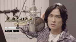 ꡼ No.009Υͥ / ַˡΥ쥹 ˤνפοƥCMBLEACHܤΤӤ