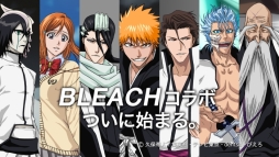 ꡼ No.010Υͥ / ַˡΥ쥹 ˤνפοƥCMBLEACHܤΤӤ