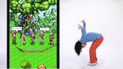 ַˡΥ쥹 ˤν2016ǯWEBVer Ƥ