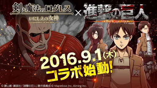 ꡼ No.001Υͥ / ַˡΥ쥹 ˤνפǡֿʷε͡ץܤ91˳