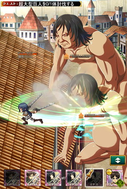 ꡼ No.002Υͥ / ַˡΥ쥹 ˤνפǡֿʷε͡ץܤ91˳