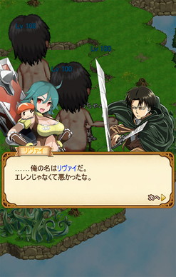 ꡼ No.003Υͥ / ַˡΥ쥹 ˤνפǡֿʷε͡ץܤ91˳