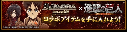 ���������꡼ No.004�Υ���ͥ������ / �ַ�����ˡ�Υ����쥹 ���ˤ����ν����ס��͵���郎����������5Ϣ��������������ꥯ�����Ȥ򳫺�