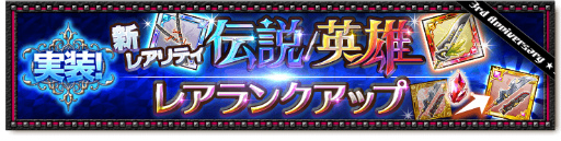 ���������꡼ No.001�Υ���ͥ������ / �ַ�����ˡ�Υ����쥹 ���ˤ����ν����פ�����/��ͺ�쥢��ƥ��ʤɤ�����