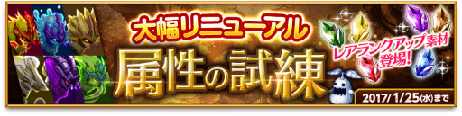 ���������꡼ No.003�Υ���ͥ������ / �ַ�����ˡ�Υ����쥹 ���ˤ����ν����פ�����/��ͺ�쥢��ƥ��ʤɤ�����