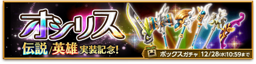 ���������꡼ No.004�Υ���ͥ������ / �ַ�����ˡ�Υ����쥹 ���ˤ����ν����פ�����/��ͺ�쥢��ƥ��ʤɤ�����