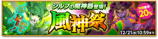 ���������꡼ No.005�Υ���ͥ������ / �ַ�����ˡ�Υ����쥹 ���ˤ����ν����פ�����/��ͺ�쥢��ƥ��ʤɤ�����