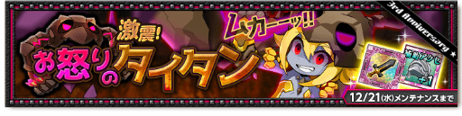 ���������꡼ No.007�Υ���ͥ������ / �ַ�����ˡ�Υ����쥹 ���ˤ����ν����פ�����/��ͺ�쥢��ƥ��ʤɤ�����