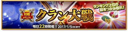 ���������꡼ No.011�Υ���ͥ������ / �ַ�����ˡ�Υ����쥹 ���ˤ����ν����פ�����/��ͺ�쥢��ƥ��ʤɤ�����