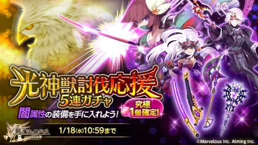 ���������꡼ No.001�Υ���ͥ������ / �ַ�����ˡ�Υ����쥹 ���ˤ����ν����פǸ�����ƤȲ����5Ϣ�����㤬����