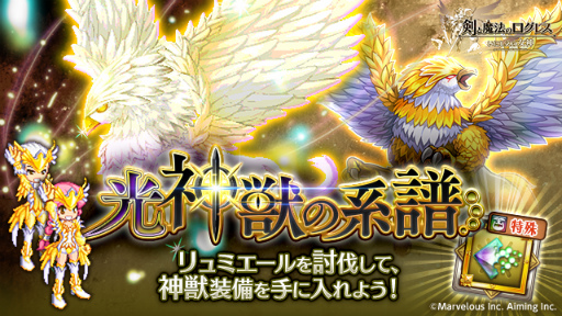 ���������꡼ No.002�Υ���ͥ������ / �ַ�����ˡ�Υ����쥹 ���ˤ����ν����פǸ�����ƤȲ����5Ϣ�����㤬����