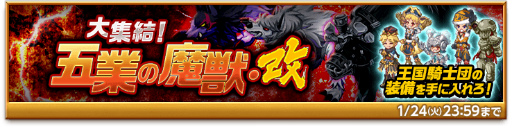 ���������꡼ No.004�Υ���ͥ������ / �ַ�����ˡ�Υ����쥹 ���ˤ����ν����פǸ�����ƤȲ����5Ϣ�����㤬����