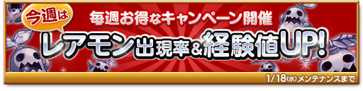 ���������꡼ No.005�Υ���ͥ������ / �ַ�����ˡ�Υ����쥹 ���ˤ����ν����פǸ�����ƤȲ����5Ϣ�����㤬����