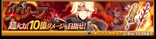 ���������꡼ No.001�Υ���ͥ������ / �ַ�����ˡ�Υ����쥹�ס��ֲХ꡼�եܥå���������פ��о졣�Ƽ省���ڡ����