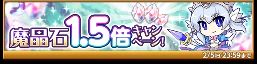 ���������꡼ No.003�Υ���ͥ������ / �ַ�����ˡ�Υ����쥹�ס��ֲХ꡼�եܥå���������פ��о졣�Ƽ省���ڡ����