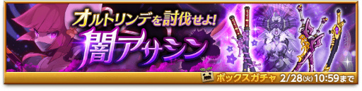 ���������꡼ No.005�Υ���ͥ������ / �ַ�����ˡ�Υ����쥹 ���ˤ����ν����ס�̽�ܤ�����諒���륰�꡼�ɤ��о�