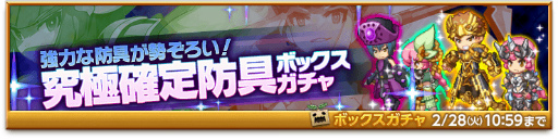 ���������꡼ No.007�Υ���ͥ������ / �ַ�����ˡ�Υ����쥹 ���ˤ����ν����ס�̽�ܤ�����諒���륰�꡼�ɤ��о�