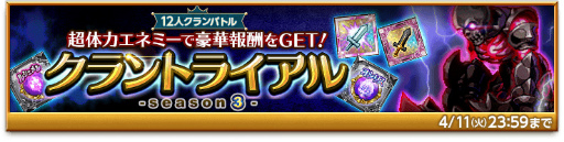 ���������꡼ No.010�Υ���ͥ������ / �ַ�����ˡ�Υ����쥹 ���ˤ����ν����ס�̽�ܤ�����諒���륰�꡼�ɤ��о�