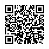 画像ギャラリー No.002のサムネイル画像 / 「剣と魔法のログレス」，新ジョブを特集する公式生番組第6回が本日22時に放送