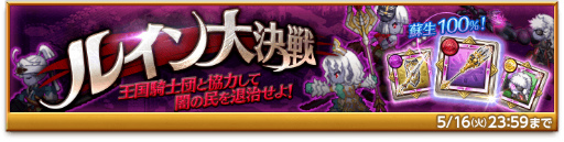 ���������꡼ No.005�Υ���ͥ������ / �ַ�����ˡ�Υ����쥹 ���ˤ����ν����ס�100Ϣ������ᥤ���ʥߡɤ��о�