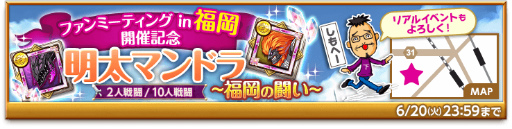 ꡼ No.003Υͥ / ַˡΥ쥹 ˤνסǷ٥ꥢɤо