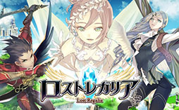 ꡼ No.008 | 饤󥤥٥ȡAimingFES 2017פγŤȯɽAiming Awardsפμ»ܤ˲äơ֥٥ȥե륨󥵡ޡפα⥹