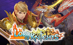 ꡼ No.009 | 饤󥤥٥ȡAimingFES 2017פγŤȯɽAiming Awardsפμ»ܤ˲äơ֥٥ȥե륨󥵡ޡפα⥹