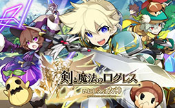 ꡼ No.011 | 饤󥤥٥ȡAimingFES 2017פγŤȯɽAiming Awardsפμ»ܤ˲äơ֥٥ȥե륨󥵡ޡפα⥹