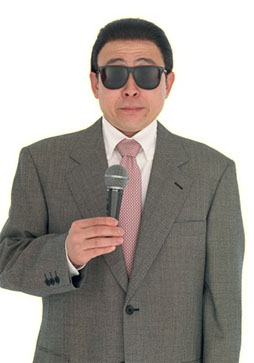 ꡼ No.013Υͥ / 饤󥤥٥ȡAimingFES 2017פγŤȯɽAiming Awardsפμ»ܤ˲äơ֥٥ȥե륨󥵡ޡפα⥹