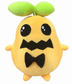 画像ギャラリー No.004のサムネイル画像 / 「剣と魔法のログレス」のグッズが池袋パルコで9月10日より販売