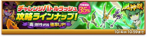 ���������꡼ No.004�Υ���ͥ������ / �ַ�����ˡ�Υ����쥹�ס����٥�ȡȥ⥳�Ȳᤴ��������ɤ򳫺�