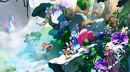 ꡼ No.003 | ֥쥹פΡȤءɤ󤬡MMORPGZUNDA եȤߤפȯɽŤΡAiming Awardsפˤ