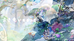 ꡼ No.004 | ֥쥹פΡȤءɤ󤬡MMORPGZUNDA եȤߤפȯɽŤΡAiming Awardsפˤ