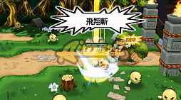 ꡼ No.006 | ֥쥹פΡȤءɤ󤬡MMORPGZUNDA եȤߤפȯɽŤΡAiming Awardsפˤ