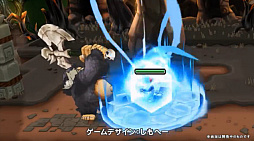 ꡼ No.007 | ֥쥹פΡȤءɤ󤬡MMORPGZUNDA եȤߤפȯɽŤΡAiming Awardsפˤ