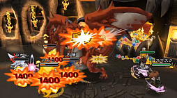 ꡼ No.010 | ֥쥹פΡȤءɤ󤬡MMORPGZUNDA եȤߤפȯɽŤΡAiming Awardsפˤ