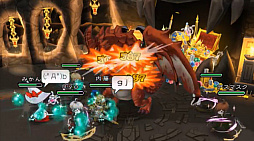 ꡼ No.012 | ֥쥹פΡȤءɤ󤬡MMORPGZUNDA եȤߤפȯɽŤΡAiming Awardsפˤ