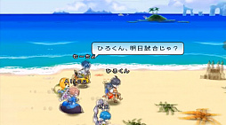 ꡼ No.015 | ֥쥹פΡȤءɤ󤬡MMORPGZUNDA եȤߤפȯɽŤΡAiming Awardsפˤ