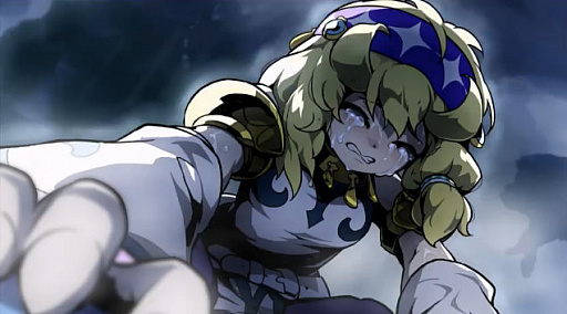 ꡼ No.034 | ֥쥹פΡȤءɤ󤬡MMORPGZUNDA եȤߤפȯɽŤΡAiming Awardsפˤ