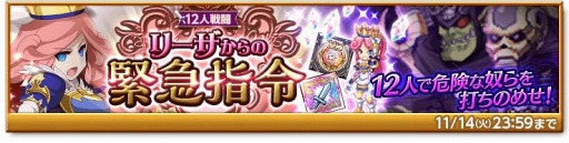 ���������꡼ No.004�Υ���ͥ������ / �ַ�����ˡ�Υ����쥹�ס���°�������դȤ��뿷����֡��ʥ��ȥ����륭��꡼�����