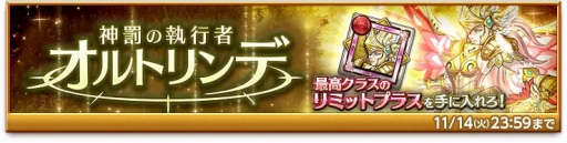 ���������꡼ No.007�Υ���ͥ������ / �ַ�����ˡ�Υ����쥹�ס���°�������դȤ��뿷����֡��ʥ��ȥ����륭��꡼�����