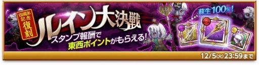 ���������꡼ No.001�Υ���ͥ������ / �ַ�����ˡ�Υ����쥹 ���ˤ����ν����ס����Ϥ��ò�����������֡ȷ�ɱ�ɤ��о�