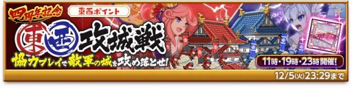 ���������꡼ No.007�Υ���ͥ������ / �ַ�����ˡ�Υ����쥹 ���ˤ����ν����ס����Ϥ��ò�����������֡ȷ�ɱ�ɤ��о�