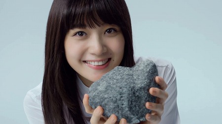 画像ギャラリー No.004のサムネイル画像 / 「剣と魔法のログレス」,高杉真宙さん・深川麻衣さんが出演のCMが公開に