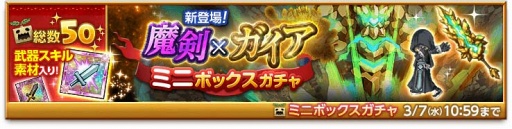 ꡼ No.001 | ַˡΥ쥹 ˤνס˥֤˷פȤΥܤ򳫺